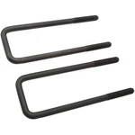 11548876 Ac Delco Axle U Bolt For Chevy Gmc Yukon Cadillac Escalade Suburban Esv. Fixed Price $25.48.