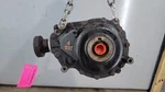 06 - 09 Range Rover Hse Front Axle Differential Carrier. Fixed Price $239.96.