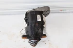 2009-2013 Bmw 335i Rear Axle Differential Carrier 2.56 Ratio At Automatic. Fixed Price $274.99.