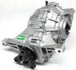 53000-4j500 Oem Rear Carrier Assembly For Genesis G80 3.5l. Fixed Price $105.00.