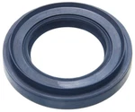 Axle Differential Seal Febest 95has-35580811r. Fixed Price $8.02.
