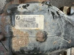 Bmw F20 F21 F22 F23 M135i M140i M240i Rear Differential Ratio 3.08. Fixed Price $161.20.