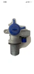 Land Rover Range Nv225 Actuator Motor Transfer Box Part - Igh500010. Fixed Price $600.00.