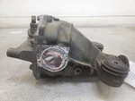 2006-2015 Lexus Is250 F-sport Rwd Differential Carrier 3.909 Ratio. Fixed Price $450.00.