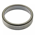 Genuine Acdelco Tapered Roller Bearing Cup M86610x. Fixed Price $6.57.