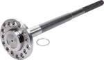 Allstar Performance All67502 31 Spline 33 In. Ford 9 Axle. Fixed Price $219.99.