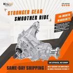 Automatic Transfer Case Assembly For Buick Enclave V6 3.6l 08-17 Awd 24264331. Fixed Price $428.40.