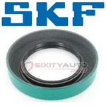 Skf Rear Wheel Seal For 1963-1964 Gmc 1000 Series - Driveline Axles Gaskets Qk. Fixed Price $30.13.