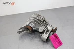 2019 - 2025 Audi A8 L Rear Differential Axle Carrier Oem. Fixed Price $439.99.