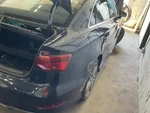 Audi A3 2018-2019 Carrier Assembly 2.0l 4wd 4.77 Id Teq Ugb 0cq525010aa U133. Fixed Price $543.40.