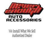 Richmond Gear Xl-1021-1 Excel Full Ring & Pinion Install Kit. Fixed Price $139.14.