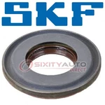 Skf Rear Differential Pinion Seal For 1997-2003 Jeep Tj - Driveline Axles My. Fixed Price $36.80.