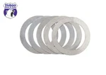 Yukon Gear Sk 30291 Replacement Pinion Depth Shims For Dana 60 / 61 & D70-u. Fixed Price $23.59.