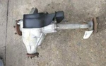 2000-2004 Ford F150 Pickup Front Axle Differential Carrier 3.55 Ratio. Fixed Price $174.99.