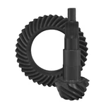Yukon Gear & Axle Yg F7.5-273 Ring And Pinion Set. Fixed Price $417.89.