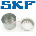 Skf Rear Differential Pinion Repair Sleeve For 1975 International Travelall Kt. Fixed Price $36.64.
