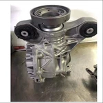 Turbo Gearbox Shaft Rear Differential Carrier 2.73 Cw93-4a213-fa For Jaguar Xf. Fixed Price $773.55.