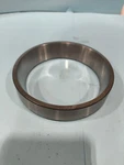 Skf Br3920 Rear Wheel Bearing. Fixed Price $48.99.