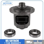 For Gmc Chevy 7.5" 7.625" Posi Unit- 28 Spline 10-bolt Limited-slip Locker. Fixed Price $270.99.