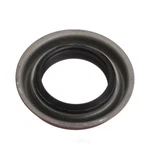 Oil And Grease Seal 3604. Fixed Price $11.85.