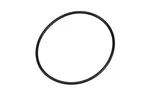 Genuine Gm Differential Drive Pinion Gear Seal 23206449. Fixed Price $17.89.
