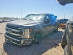 Rear Axle 6.7l 3.31 Ratio Fits 20-22 Ford F250sd Pickup. Fixed Price $2794.90.