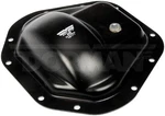 Dorman 697-973 Differential Cover Assembly Fits Ford Models 9c2z4033a. Fixed Price $88.61.