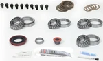 Genuine Skf Differential Rebuild Kit Sdk315-mk. Fixed Price $154.64.