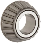 Differential Pinion Bearing Fits 1967-1972 Plymouth Satellite Barracuda,fury I,f. Fixed Price $16.27.
