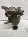2015 - 2025 Ford Mustang Rwd Rear Differential Axle Carrier Oem Miles Unknown. Fixed Price $719.99.