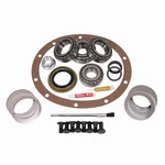 Yk M35 Yukon Gear & Axle Differential Installation Kit Rear For Jeep Wrangler. Fixed Price $383.89.