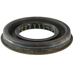 Genuine Ford Seal Assembly Oil Nl3z-4676-a. Fixed Price $29.39.