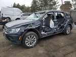 Carrier Fits 19-23 Audi Q3. Fixed Price $472.49.