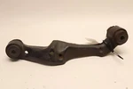2014-2019 Chevy Silverado 1500 4wd Front Left Differential Bracket Mount Oem. Fixed Price $27.00.