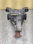07 08 09 10 Porsche Cayenne Rear Differential Carrier Oem 95533201021. Fixed Price $225.00.