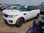 Used Differential Carrier Assembly Fits: 2015 Land Rover Range Sport Front. Fixed Price $300.95.