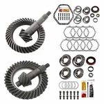 Differential Ring And Pinion-4wd Motive Gear Mgk-242. Fixed Price $1829.99.
