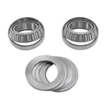 For Yukon Gear Carrier Installation Kit 2015+ Ford 8.8. Fixed Price $173.99.