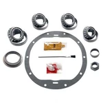 Differential Bearing Kit Motive Gear R10rlt. Fixed Price $247.99.
