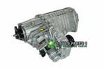 New Transfer Case Volkswagen Touareg 04-07 0ad341010s Tcs 4.2l B3041756 Ca. Fixed Price $1687.40.