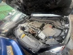 Carrier 247 Type Rear Gla250 Awd Fits 21-23 Mercedes Gla-class 439. Fixed Price $575.00.