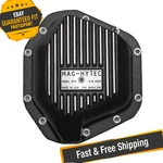 Mag-hytec Dana70 Dana 70 Rear Differential Cover. Fixed Price $347.25.
