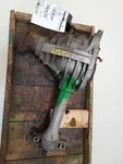 2002 03 04 05 06 2007 Jeep Liberty Front Carrier 3.73 Ratio 52111137ae. Fixed Price $358.63.
