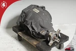 2010-2018 Mercedes W218 Cls550 E550 Rear Differential Diff Axle Carrier 2.47 Oem. Fixed Price $171.88.