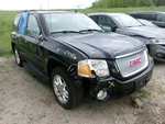 Used Differential Carrier Assembly Fits: 2006 Gmc Envoy Front Axle 2 Mounting Ho. Fixed Price $240.79.