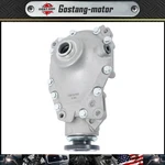 Front Differential Carrier Assembly For Bmw X3 F25 X4 F26 2011-2018 31507578153. Fixed Price $360.96.