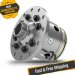 Eaton 14221-1 Elocker4 Differential. Fixed Price $1682.99.