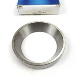 Ford B8qh-4616-a Bearing Cup. Fixed Price $17.00.