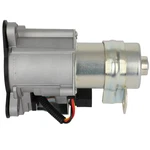 For Porsche Cayenne Vw Touareg 2004-2010 4wd Transfer Case Motor Assembly. Fixed Price $106.29.