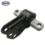 Skp Sk905404 Front Differential Mount Fits 2005-2010 Jeep Grand Cherokee & More. Fixed Price $54.95.
